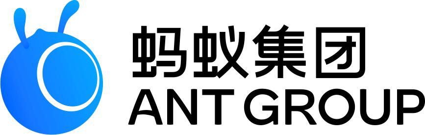 蚂蚁集团
