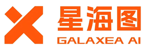 星海图
