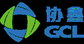 协鑫集团