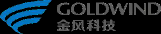 金风科技