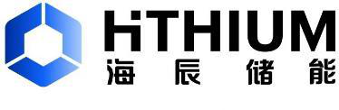 海辰储能