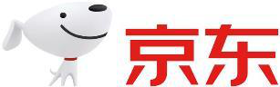 京东