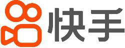 快手