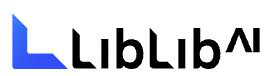 LibLib AI