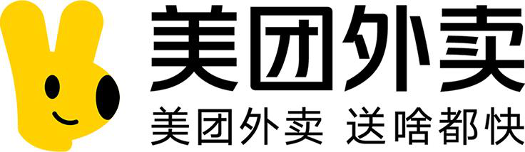 美团