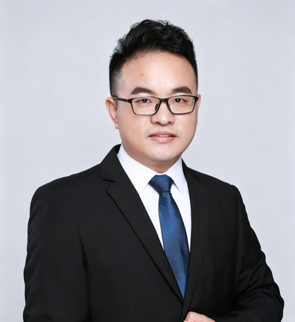 周林辉